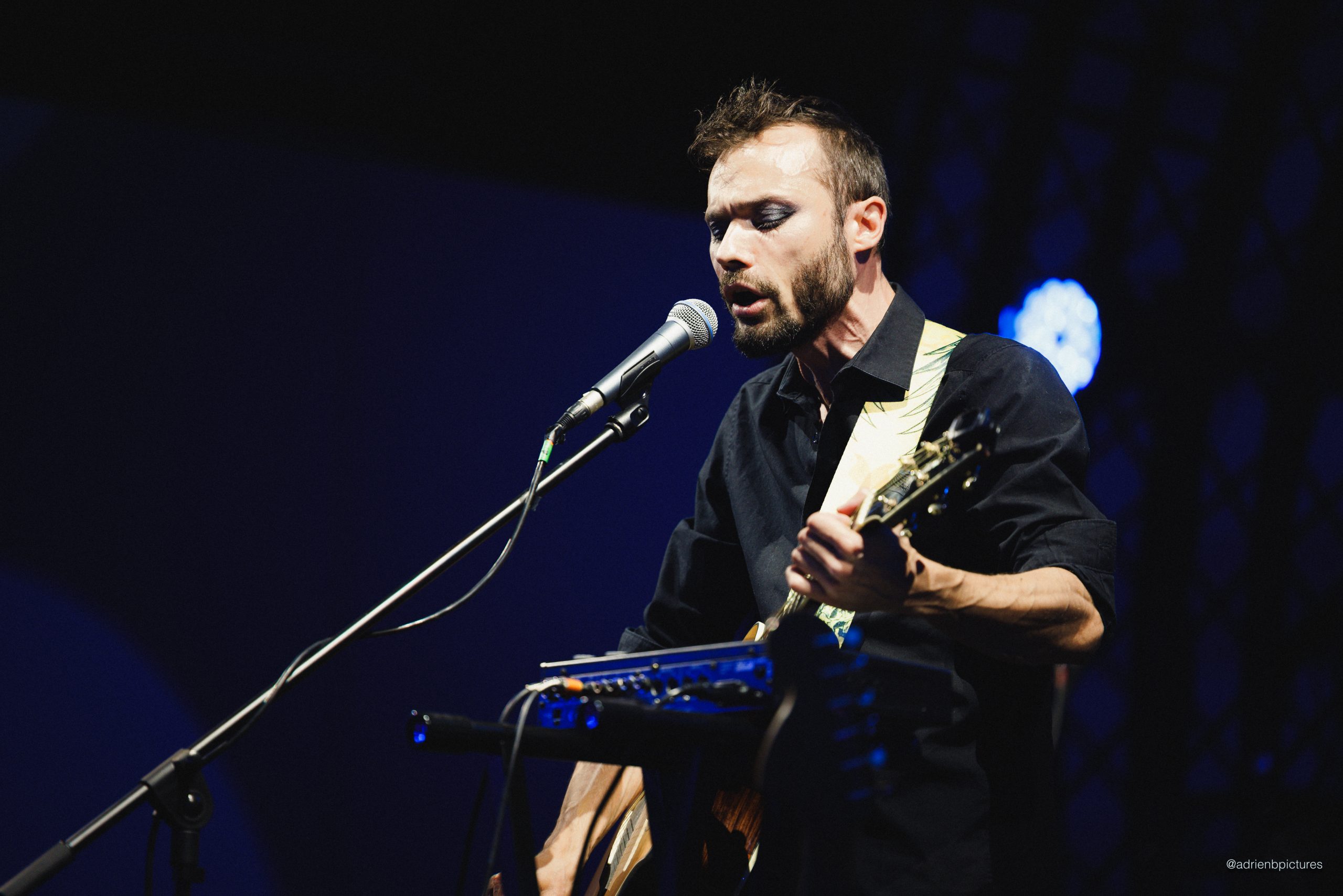 Unravel_concertJO_adrienb-5187