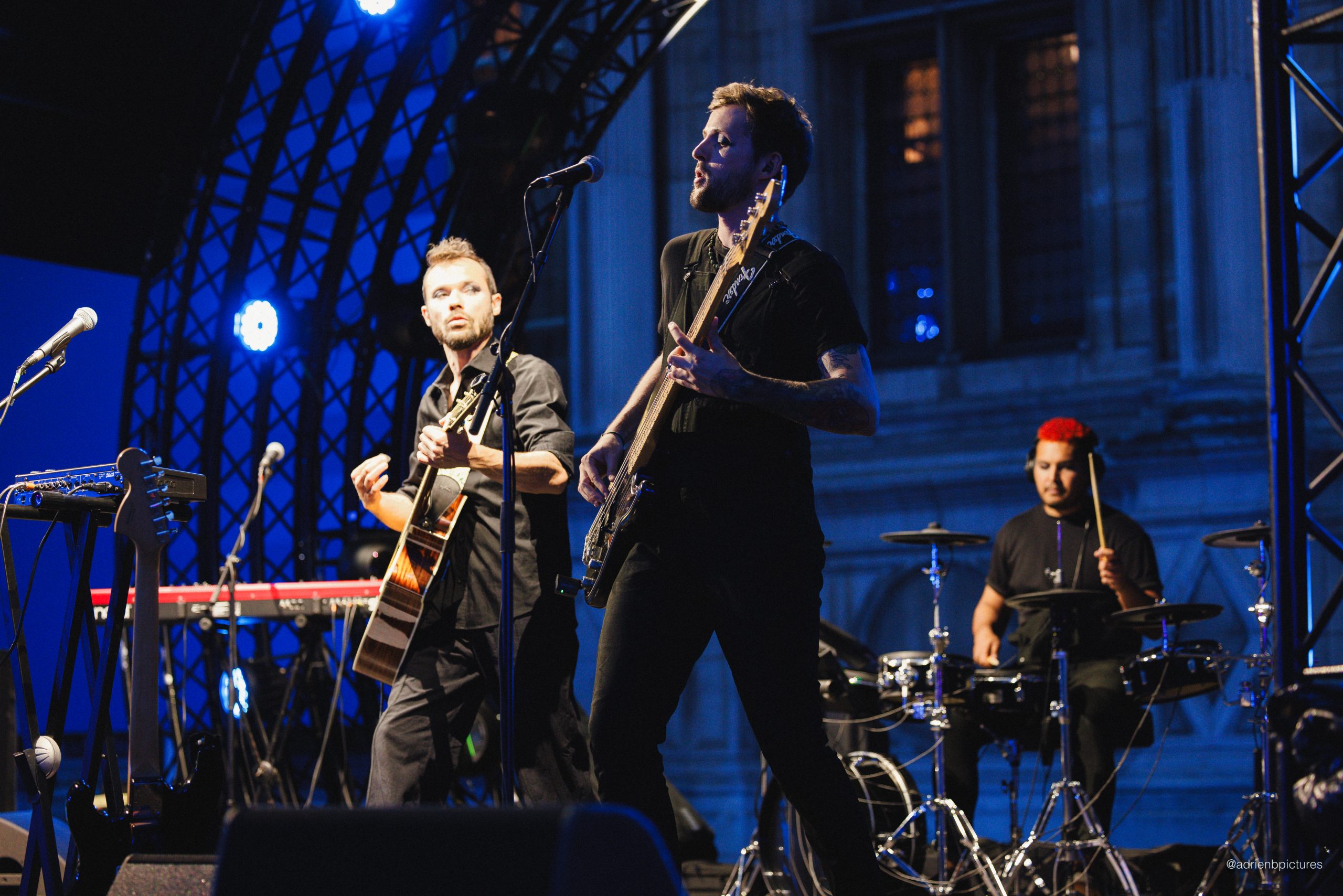 Unravel_concertJO_adrienb-5192