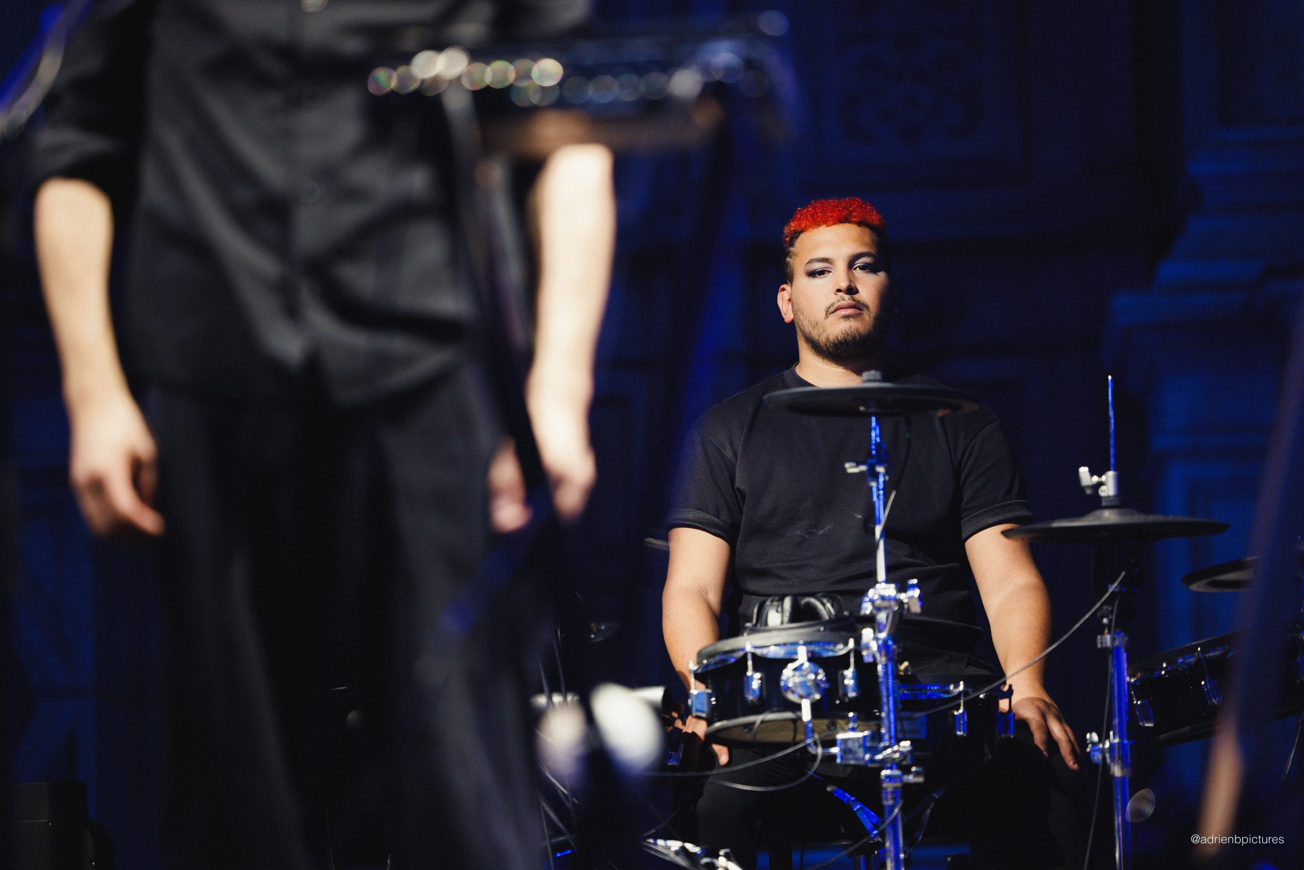 Unravel_concertJO_adrienb-5243