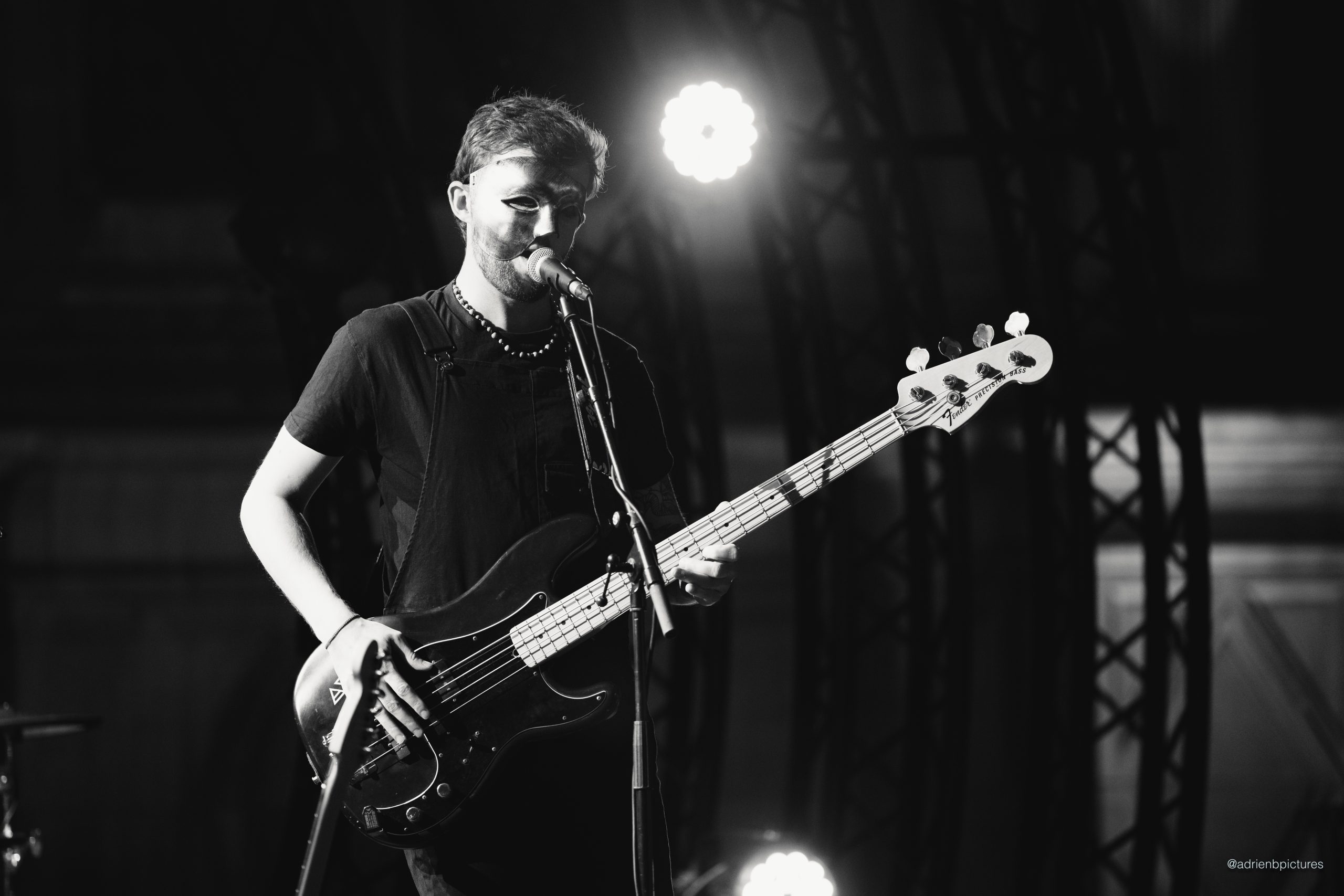 Unravel_concertJO_adrienb-5262