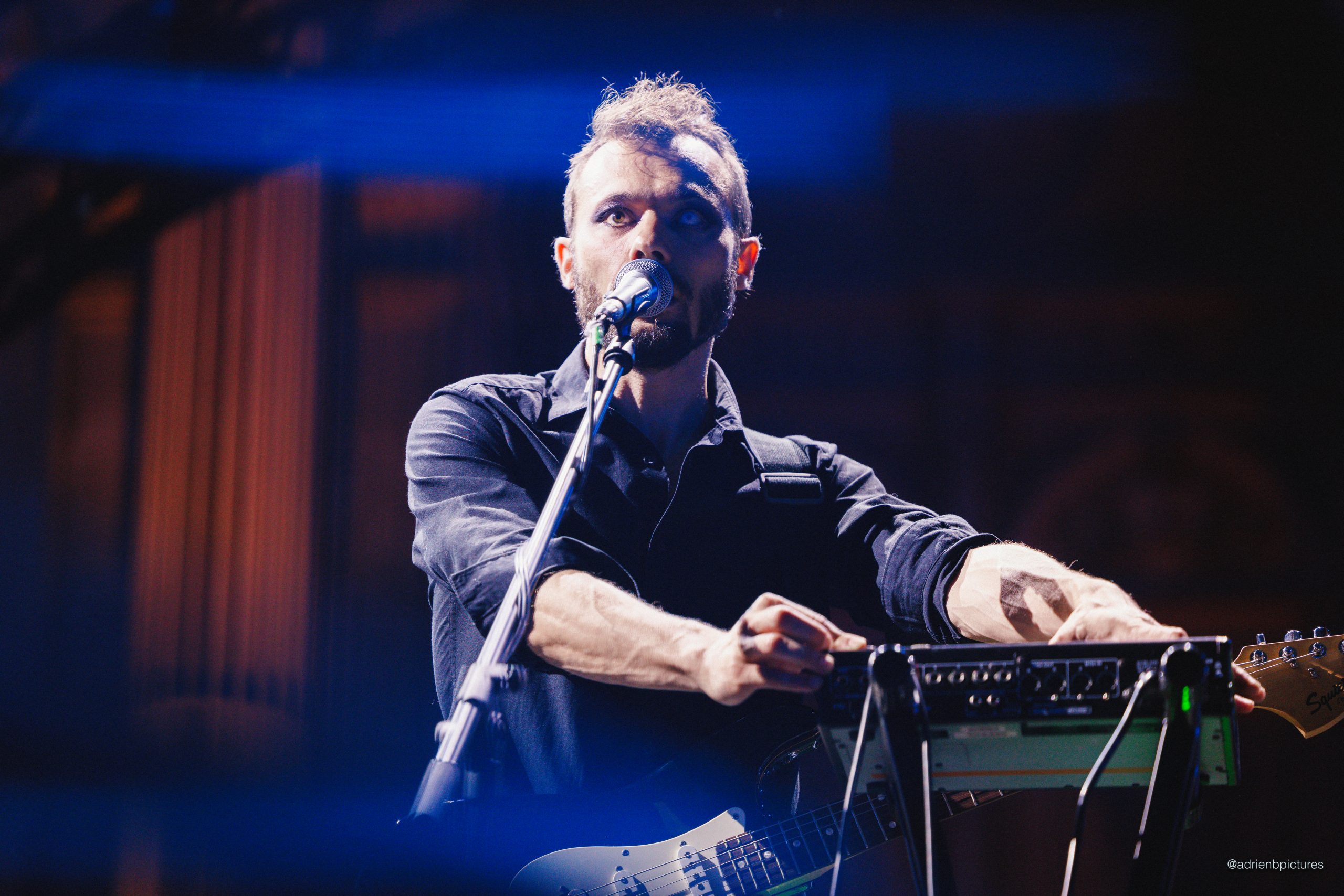 Unravel_concertJO_adrienb-5293