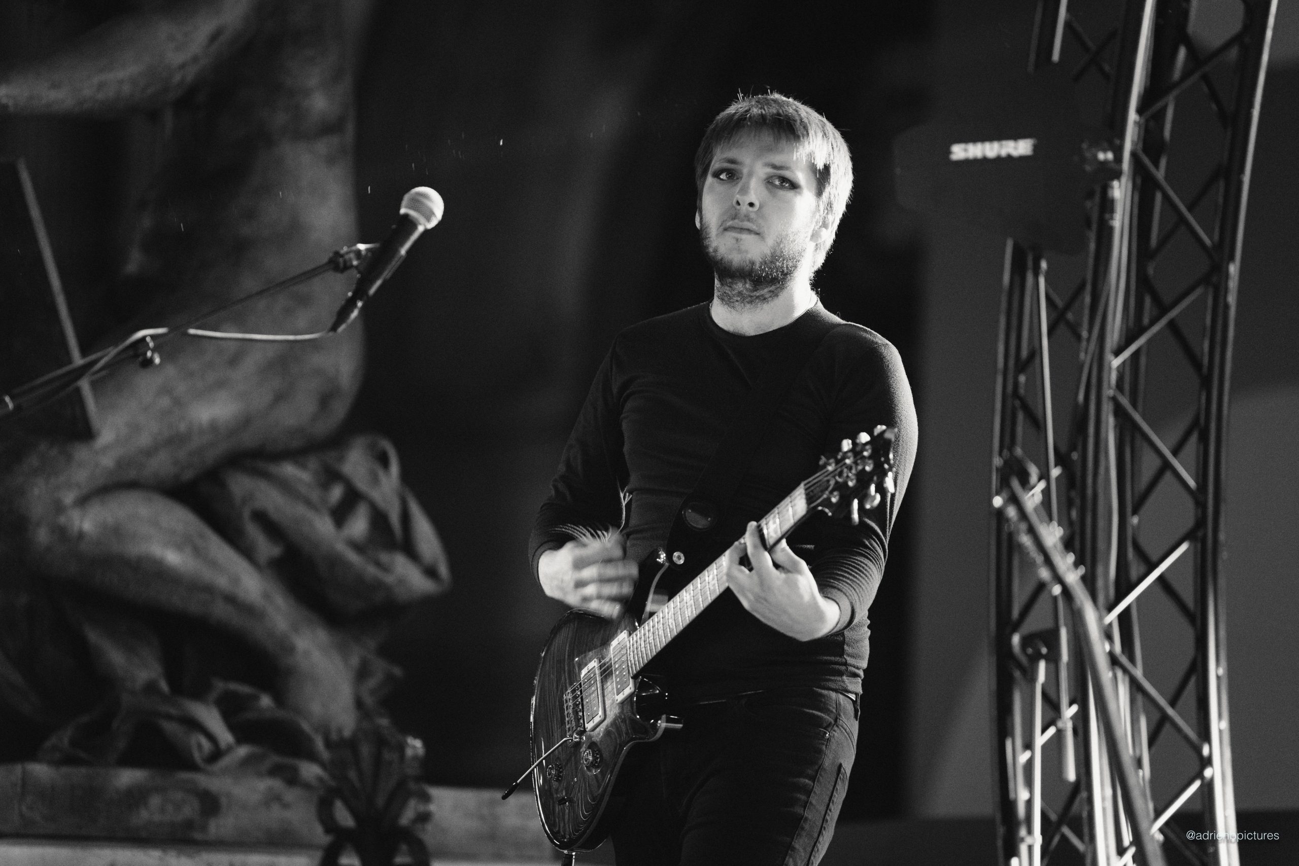 Unravel_concertJO_adrienb-5375