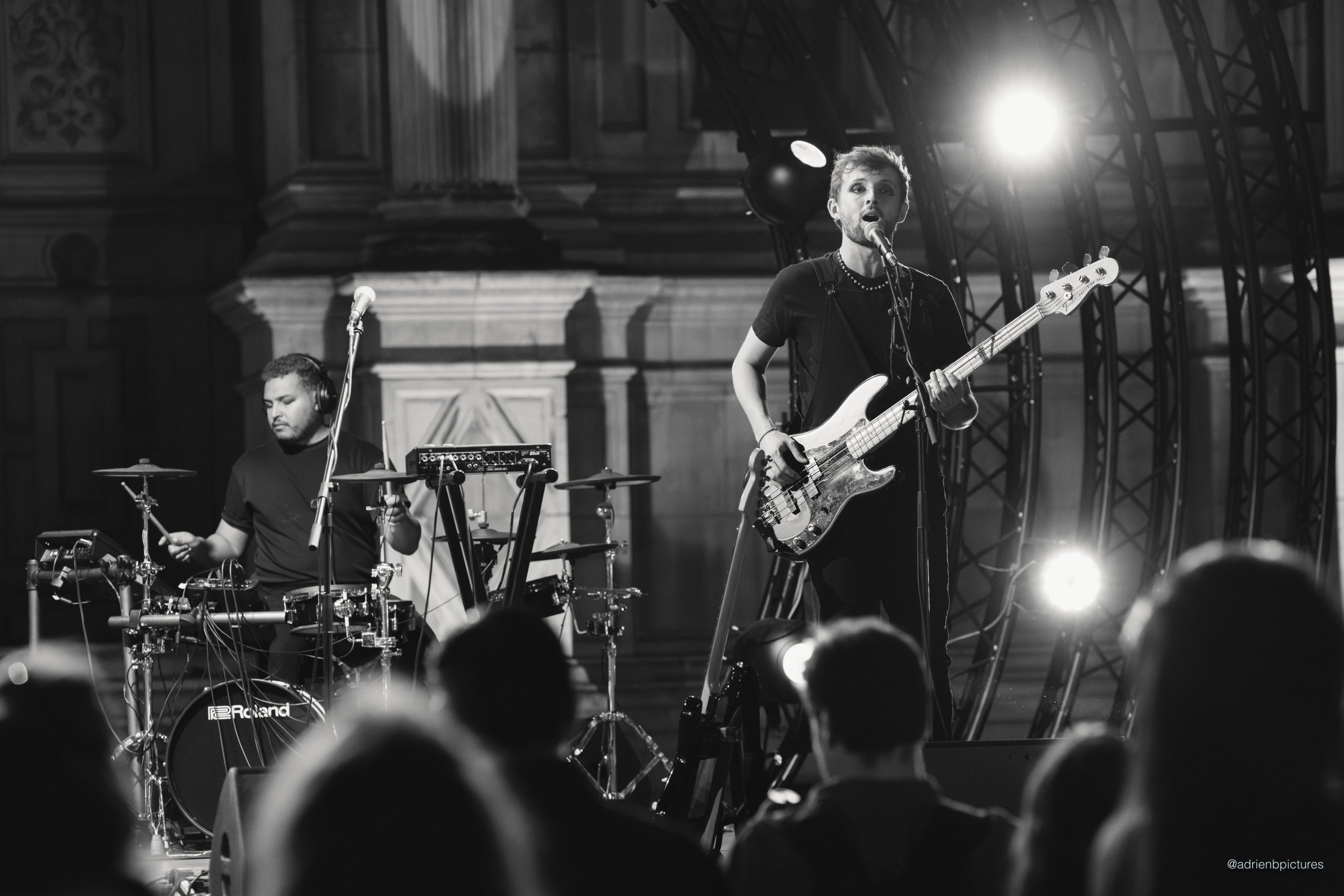 Unravel_concertJO_adrienb-5380