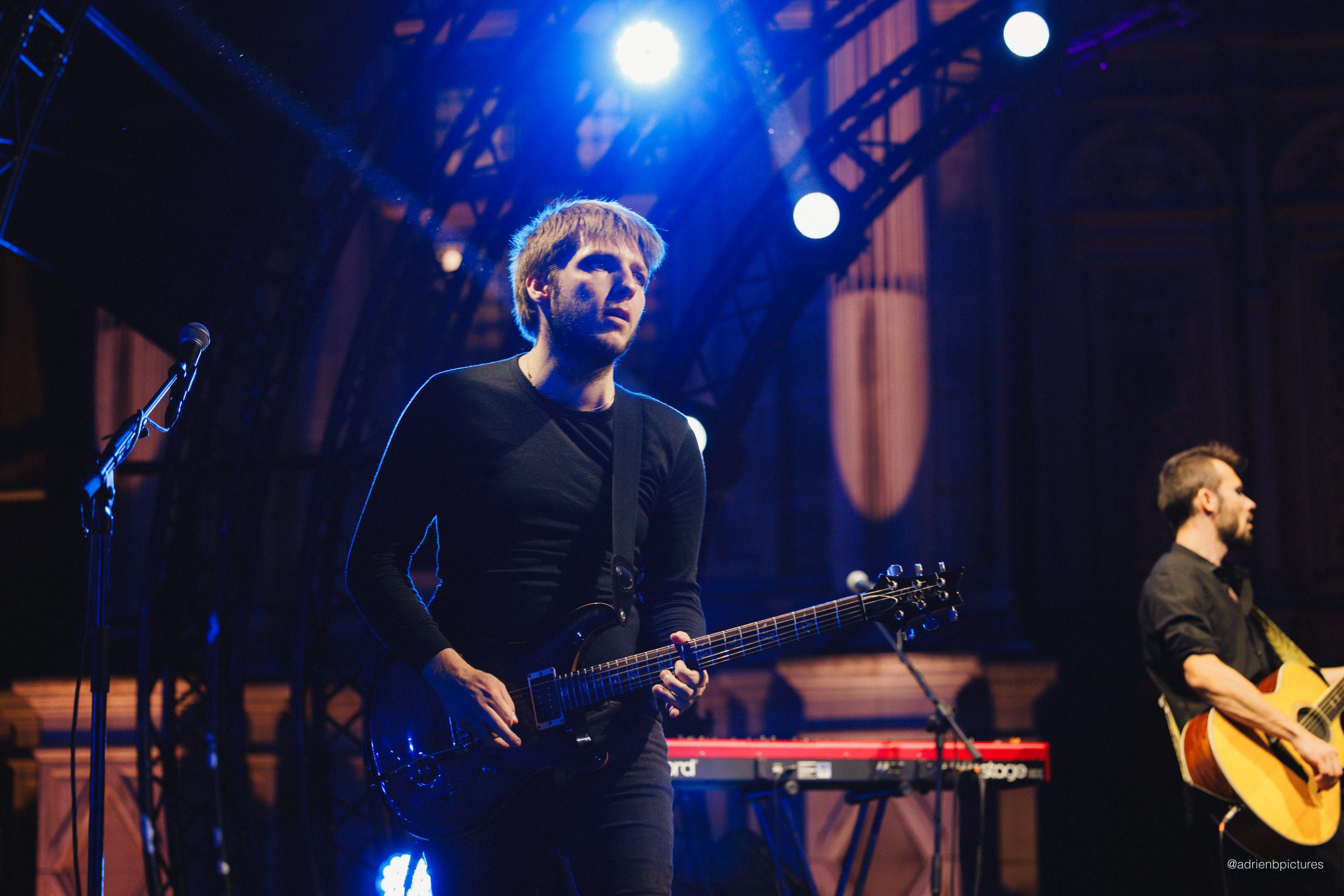 Unravel_concertJO_adrienb-5414