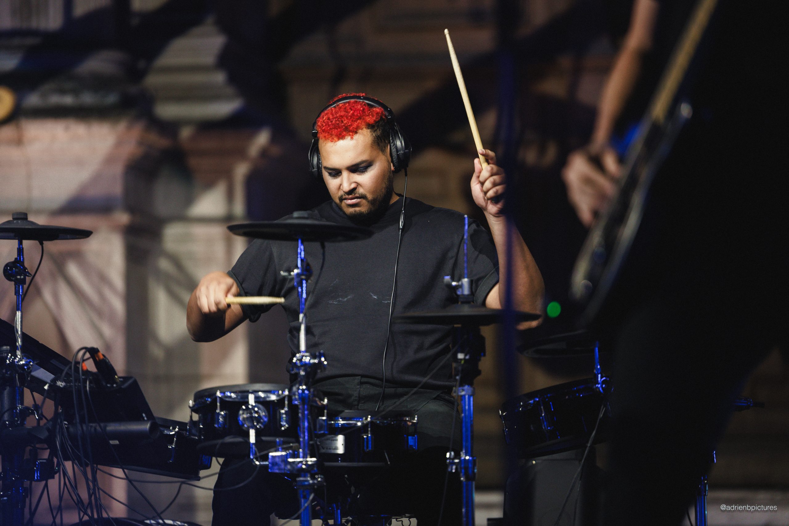 Unravel_concertJO_adrienb-5481