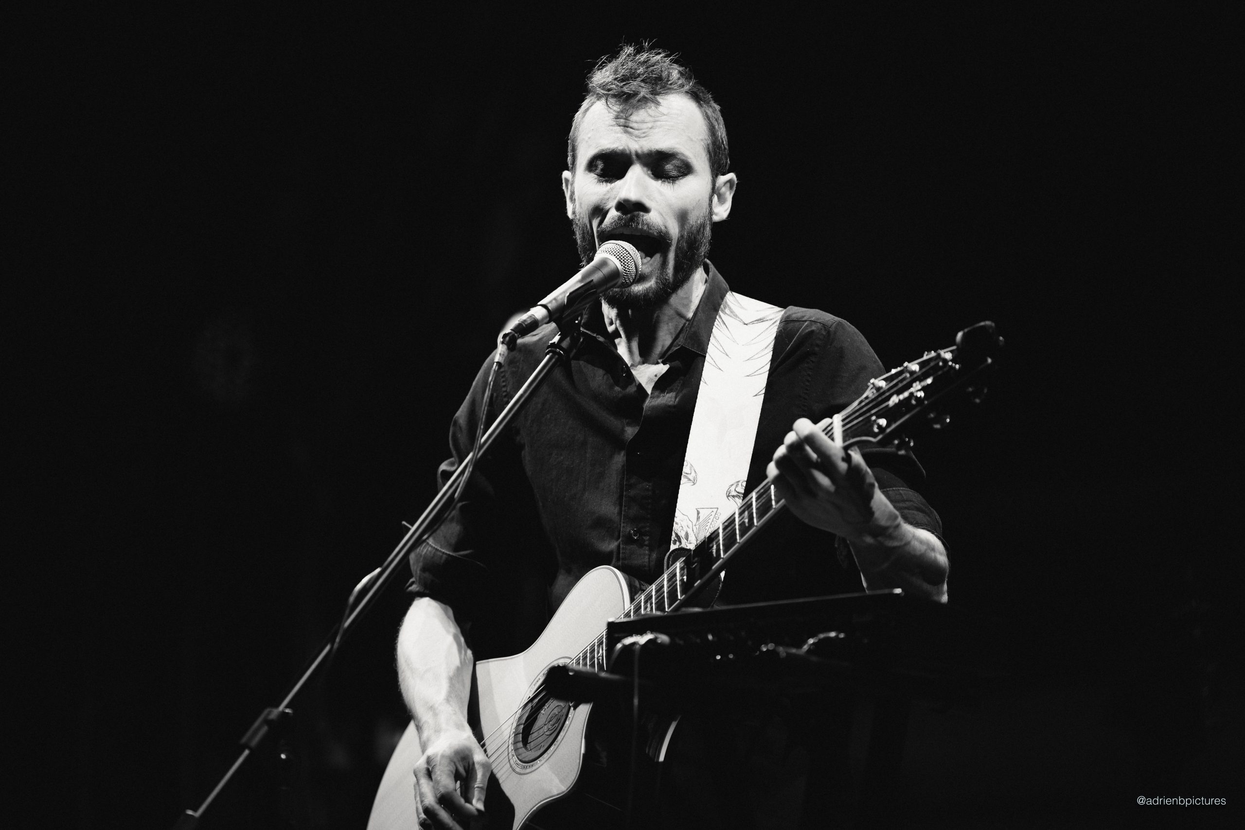 Unravel_concertJO_adrienb-5540