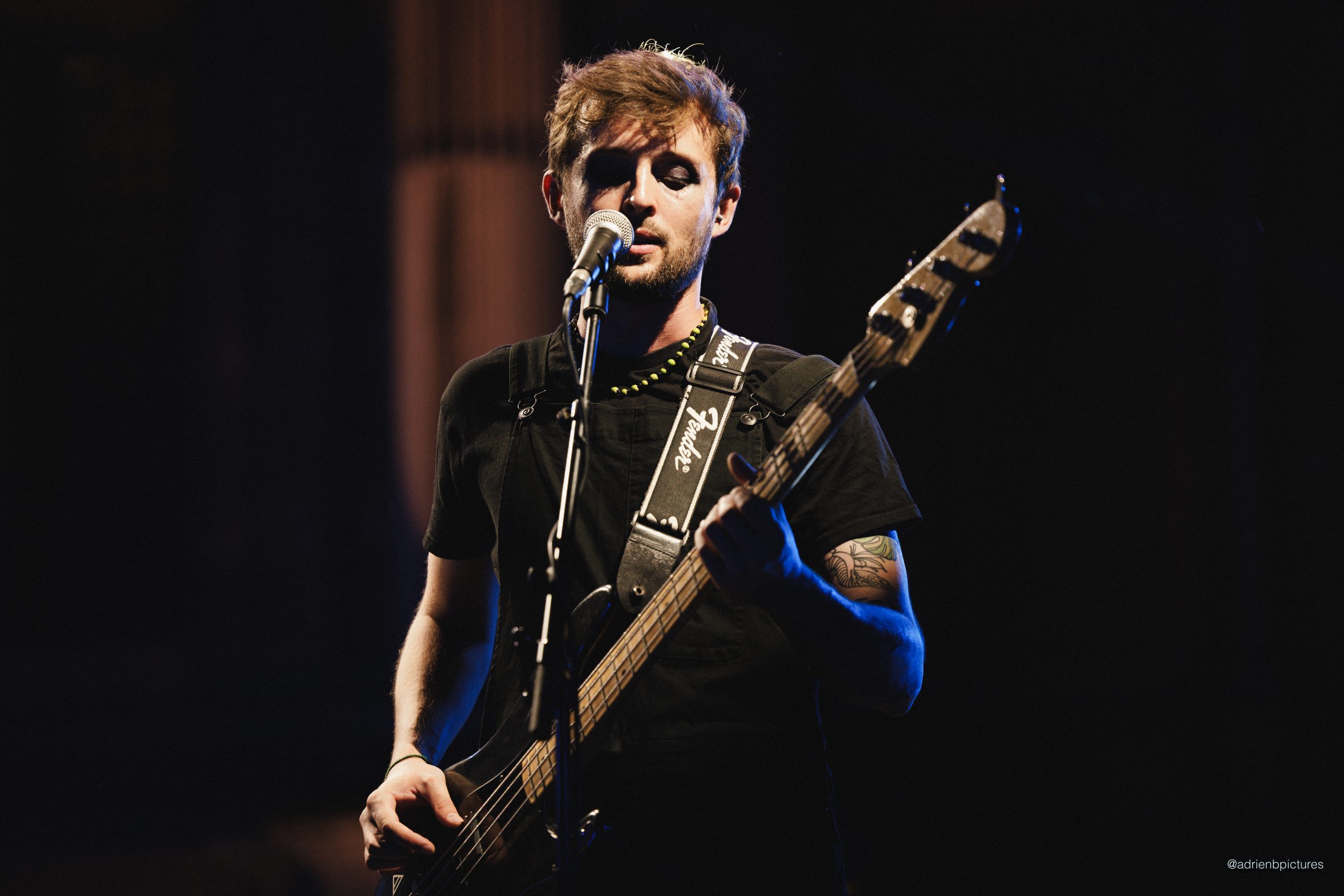 Unravel_concertJO_adrienb-5545