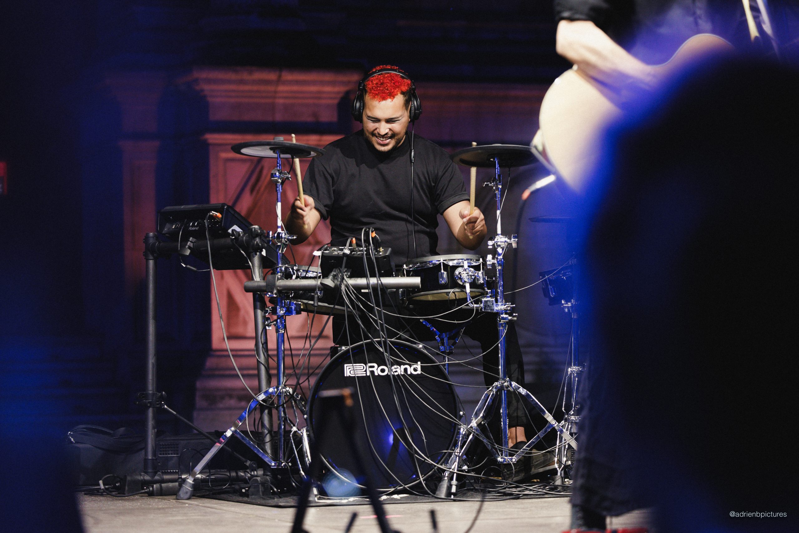 Unravel_concertJO_adrienb-5554