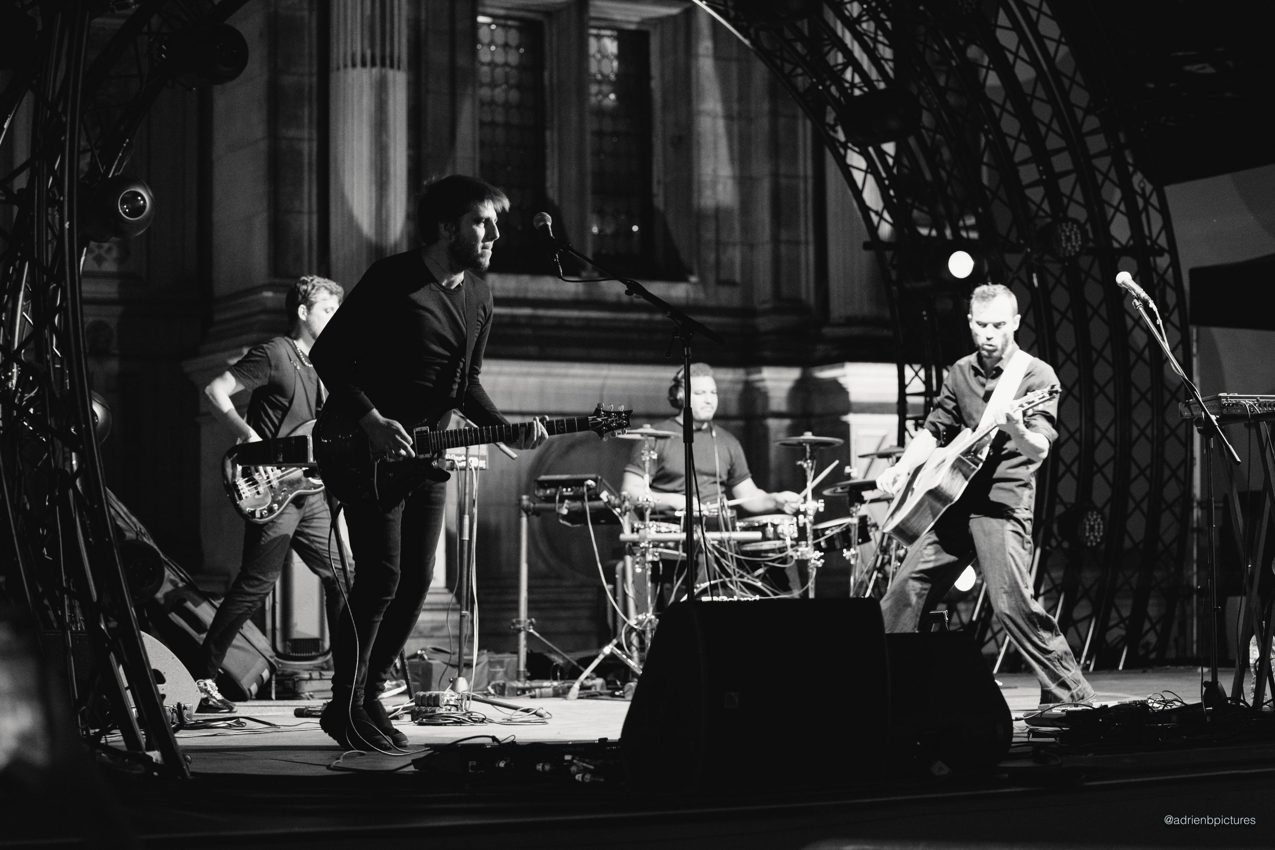 Unravel_concertJO_adrienb-5593