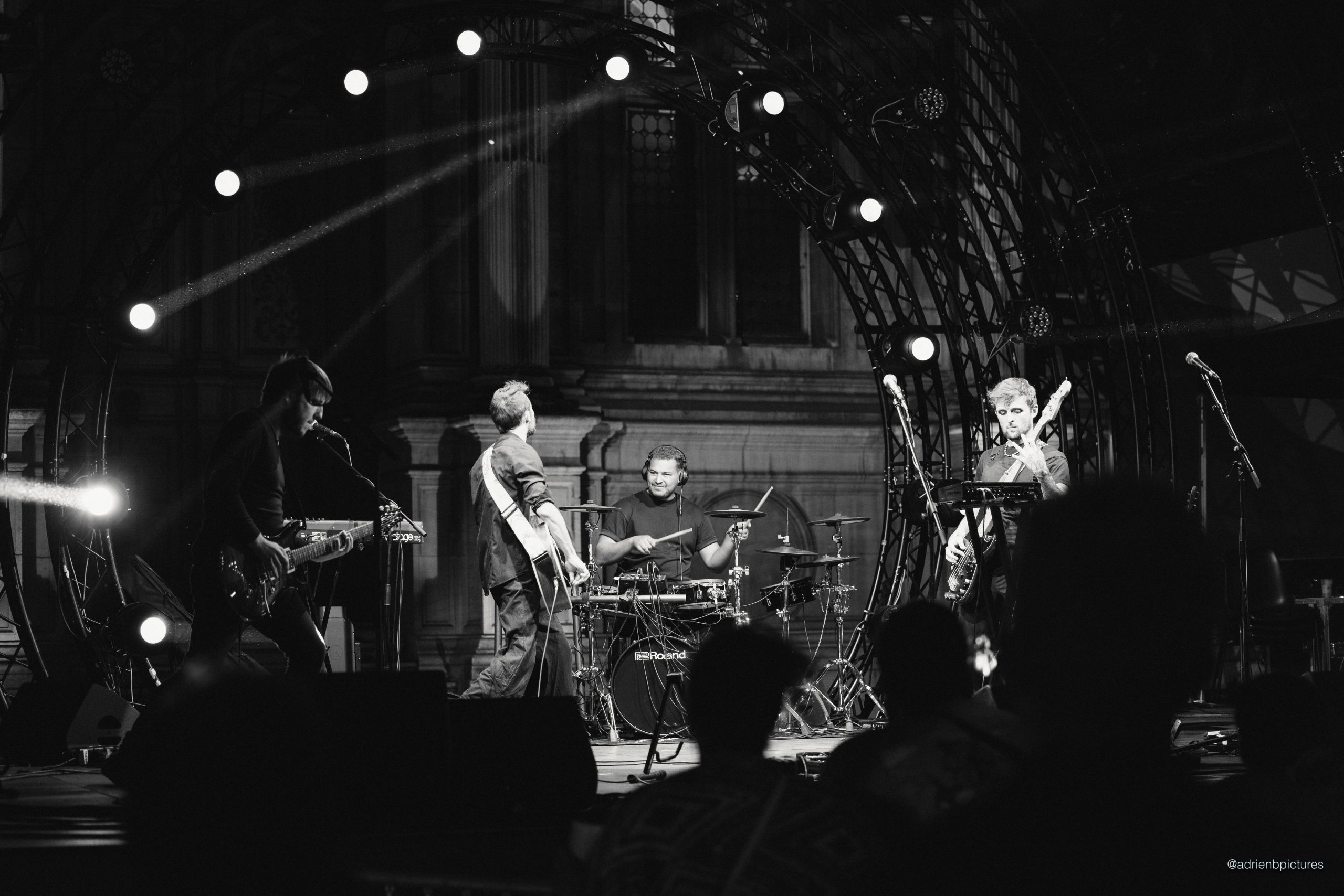 Unravel_concertJO_adrienb-5627