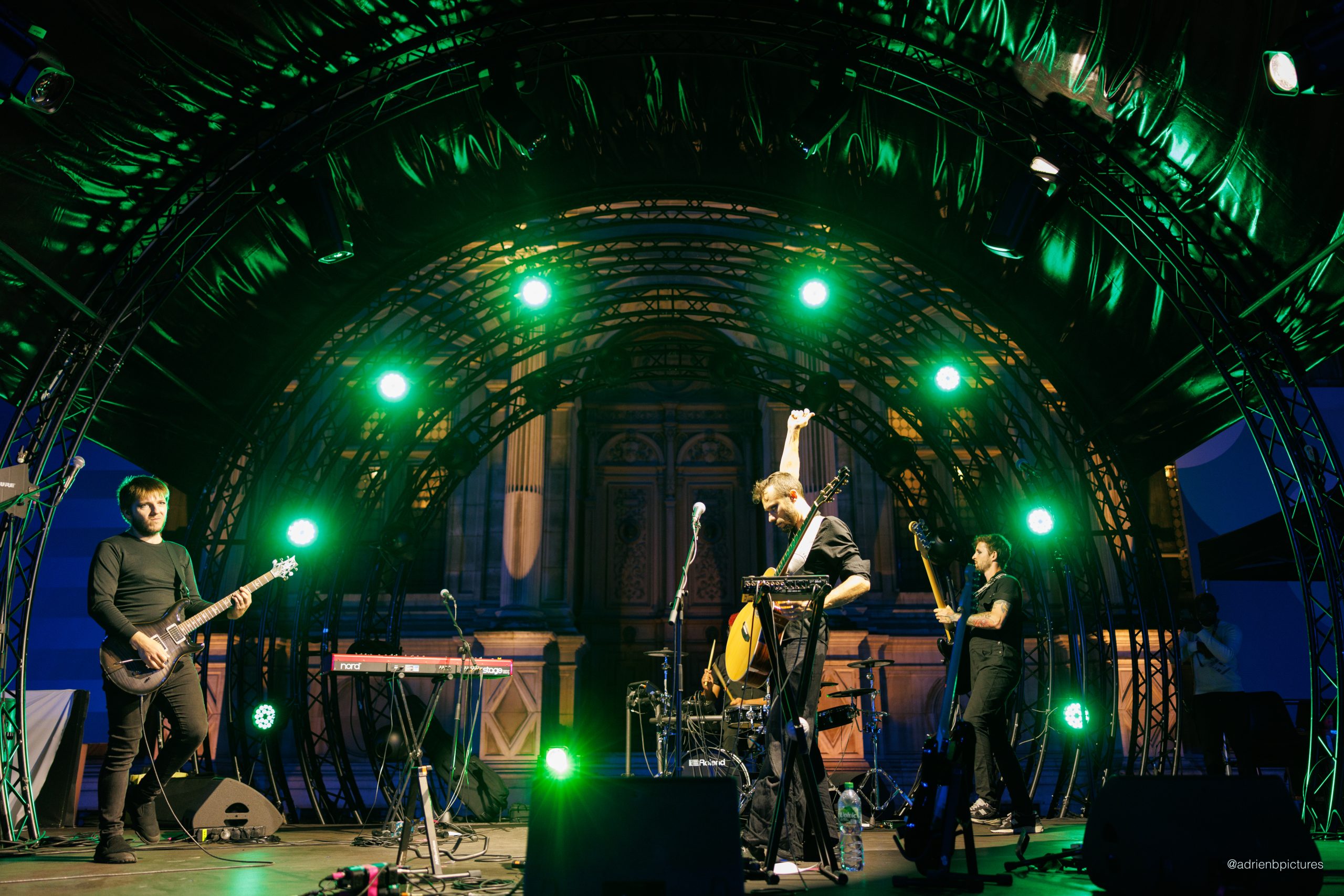 Unravel_concertJO_adrienb-5764